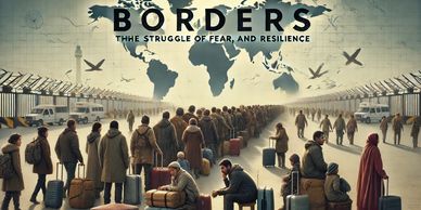 Borders
