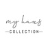 My Haus Collection