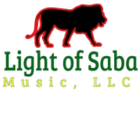 Light of Saba Music