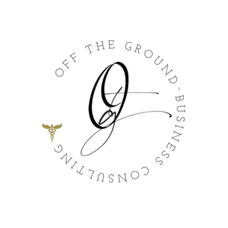 Off The Ground