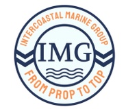 Intercoastal Marine Group