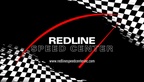 RedLine Speed Center