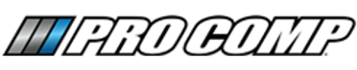 PRO COMP 