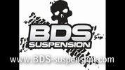 BDS SUSPENSION
