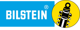 BILSTEIN