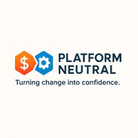 platformneutral.com