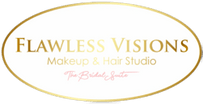  Carmen Johnson 
Published
MUA/Hair Stylist