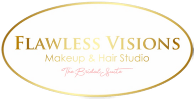  Carmen Johnson 
Published
MUA/Hair Stylist