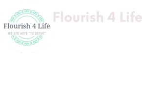 Flourish 4 Life 