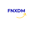 FNXDM