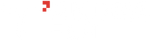 TANDRATECH LLC