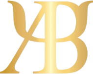 Bergdahl Assessment & Psychotherapy