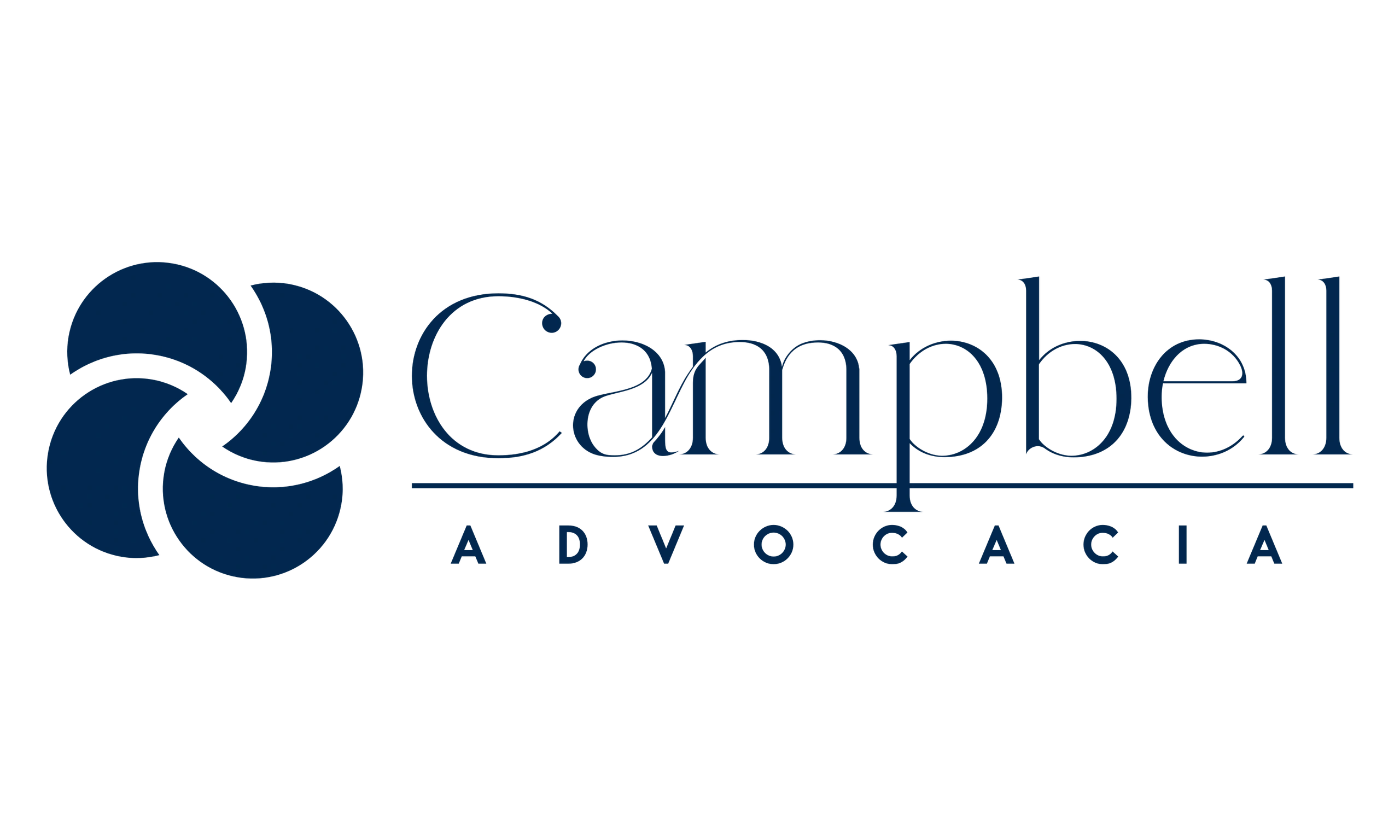 Campbell Marques e Tesolin Advocacia