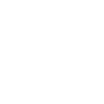 SIGN DREAMERS — Yard Signs by Tori
