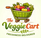 The Veggie Cart