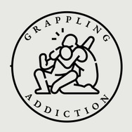 Grappling Addiction