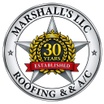 Marshalls LLC