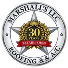 Marshalls LLC