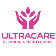 UltraCare Ipswich