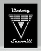 Victory Sawmill