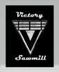 Victory Sawmill