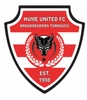 Hume United FC