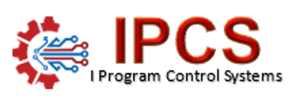 I Program Control Systems