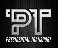 Presidential Transport