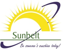 Sunbelt Properties Management LLC