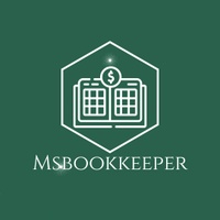 Ms.bookkeeper