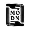 Mōden Wellness
