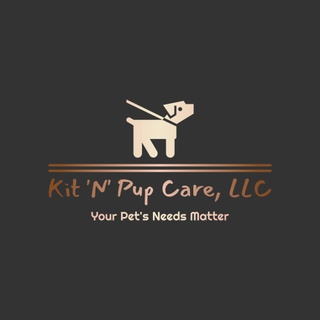 Kit 'n' Pup Care, LLC