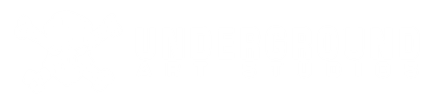 underground art studios