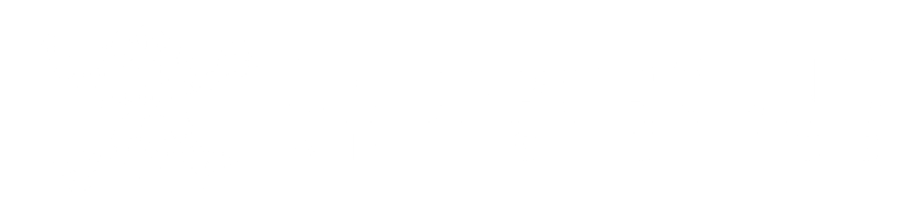 underground art studios