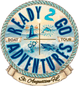 Ready 2 Go Adventures Boat Tours ST.Augustine