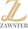 Zawster