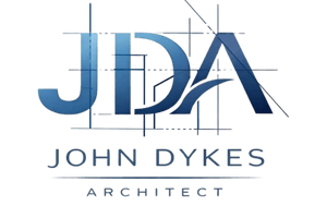 John Dykes Architect, PC