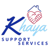 Khaya Support Services