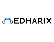 Medharix