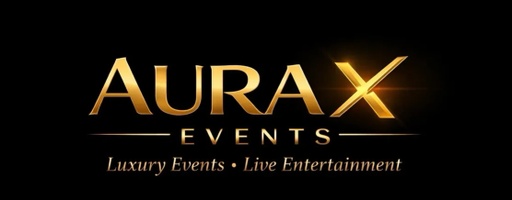 Aurax Events