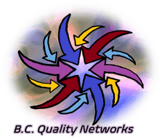 B.C. Quality Networks