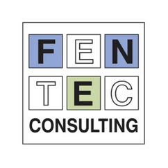 European Window, Door and Hardware Systems