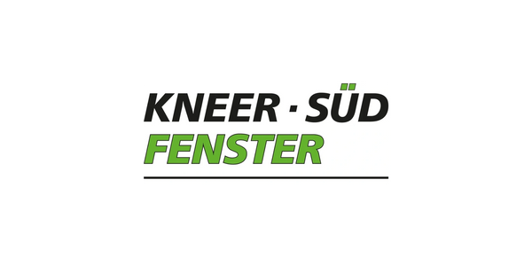 Kneer-Süd logo