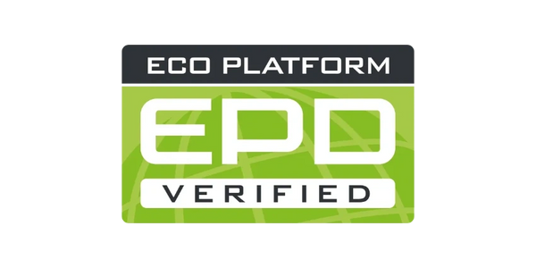 ECO Platform logo