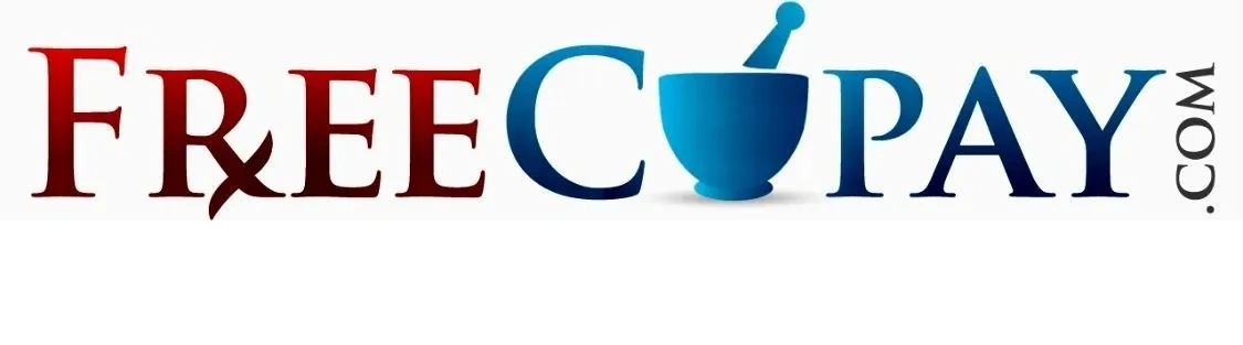 Save on Medications with FreeCopay