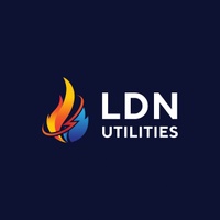 LDN Utilities