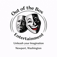 Out of the Box Entertainment