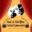 Out of the Box Entertainment