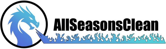 AllSeasonsClean