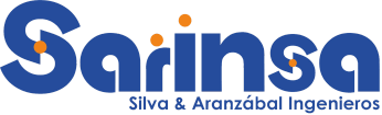 SARINSA